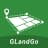 GLandGo