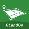 GLandGo