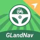 트랙터 GPS - GLandNav