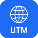 UTM Maps – Mgrs & UTM Map