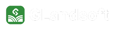 Glandsoft logo