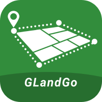 GlandGo