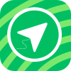 GlandNav